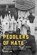 Peddlers of Hate, Steve Law - Paperback - 9781962645706