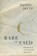 Rare and Used, Daniel Dietz - Paperback - 9781962645744