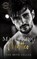 Mafia King, Zoe Beth Geller - Paperback - 9781962646291