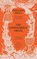 The Impossible Prize, Donavon Riley - Paperback - 9781962654708