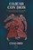Cojear con Dios, Chad Bird - Paperback - 9781962654739