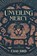 Unveiling Mercy, Chad Bird - Paperback - 9781962654883