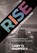 Harper, G: RISE Business Framework, Gary Harper ; Susan Harper - Gebonden - 9781962656092