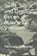 Swift, Silent and Deadly, SCHNEIDER,  Michael J - Paperback - 9781962677257