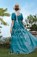 An Improper Courtship, Laura Beers - Paperback - 9781962703024