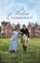 A Perilous Circumstance, Laura Beers - Paperback - 9781962703130