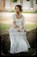 A Brilliant Alliance, Laura Beers - Paperback - 9781962703284