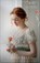 To Love a Baron, Laura Beers - Paperback - 9781962703352
