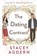 The Dating Contract, Stacey Agdern - Paperback - 9781962707176