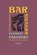 Bar Nicanor, Clement Pansaers - Paperback - 9781962728126