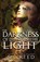 The Darkness of Dying in the Light, S. E. Reed - Paperback - 9781962739214
