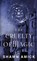 The Cruelty of Magic, Shawn Amick - Gebonden - 9781962739252