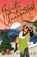 Pretty Unexpected, Arini Vlotman - Paperback - 9781962739382