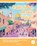 Palestinian Arabic Voices, Matthew Aldrich - Paperback - 9781962752053
