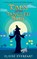 Tomes and the Tangled Trail, Eloise Everhart - Paperback - 9781962759014