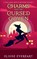 Charms and the Cursed Coven, Eloise Everhart - Paperback - 9781962759083