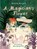 A Magician's Flower, Marika Maijala - Gebonden - 9781962770286