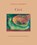Cece, Emmelie Prophete ; Aidan Rooney - Paperback - 9781962770415