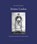 Jerome Lindon, Jean Echenoz ; Mark Polizzotti - Paperback - 9781962770699
