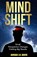 Mind Shift, Adrian Davis - Paperback - 9781962783002