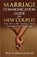 Marriage Communication for New Couples, Eric Williams - Paperback - 9781962783347