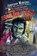 It Came From the Trailer Park, William Joseph Roberts ; Jonathan Maberry ; Casey Moores - Paperback - 9781962791922