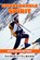 Unbreakable Spirit, Rainer Zitelmann - Paperback - 9781962825047