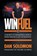 Winfuel, Dan Solomon - Paperback - 9781962825665