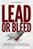 Lead or Bleed, Tom Parsons - Paperback - 9781962825825