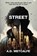 Street, A. D. Metcalfe - Paperback - 9781962834032