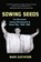 Sowing Seeds, Mark Gustafson - Paperback - 9781962834247