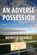 An Adverse Possession, Newell Searle - Paperback - 9781962834261