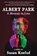 Albert Park, Susan Koefod - Paperback - 9781962834339