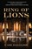 Ring of Lions, Cass Dalglish - Paperback - 9781962834346