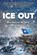 ICE OUT, Ian Graham Leask - Paperback - 9781962834681