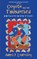 Coyote and the Thunderbird, James P. Lenfestey - Paperback - 9781962834711