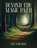 Beyond The Magic Path, Ian Faraday - Paperback - 9781962840781