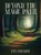 Beyond The Magic Path, Ian Faraday - Gebonden - 9781962840798
