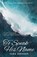 To Speak His Name, Tara Johnson - Paperback - 9781962845038