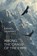 Among the Crags of the Eyrie, Daniel Shapiro - Paperback - 9781962847117