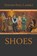 SHOES, Steven Paul Lansky - Paperback - 9781962847261