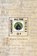 All the Tricks of Language, Marc Vincenz - Paperback - 9781962847339