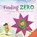 Finding Zero, Anita Narayan - Paperback - 9781962869010