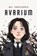 Avarium, Mel Torrefranca - Paperback - 9781962876148