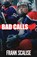 Bad Calls, Scalise - Paperback - 9781962889087