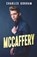 McCaffery, Charles Gorham - Paperback - 9781962896153