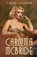 Carlotta McBride, Charles Gorham - Paperback - 9781962896238