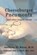 Cheeseburger Pneumonia...: ...And Other Surgery Stories, Anthony M. Rizzo - Paperback - 9781962935128