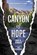 Canyon of Hope, Eric B. Donoho - Paperback - 9781962956253
