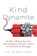 Kind Dynamite, Karen Lisko - Paperback - 9781962956611